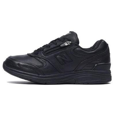 585 Series Black Women's WW585BK