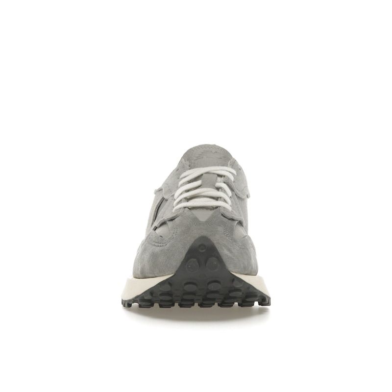 New Balance 327 Slate Grey Purple Men Sneakers Rain-Cloud U327WGC