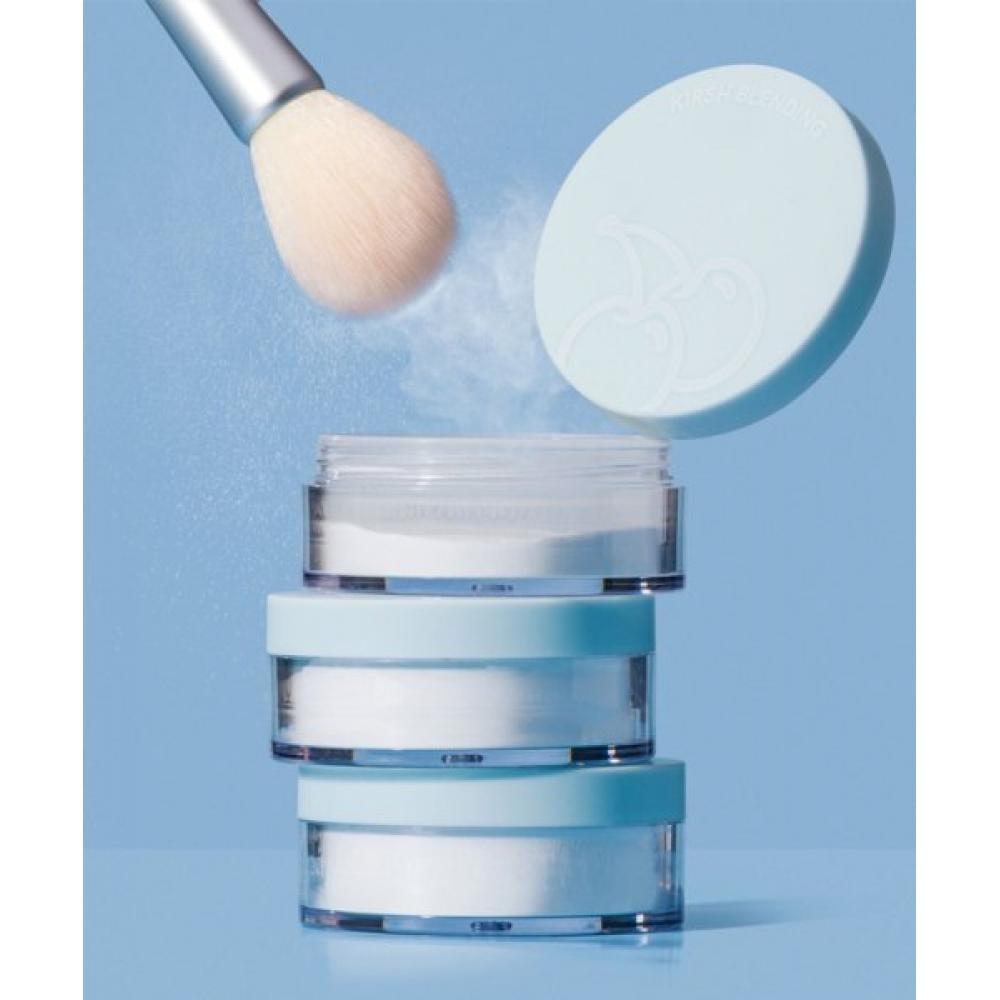 Kirsh Blending Fluffy Woofy Powder