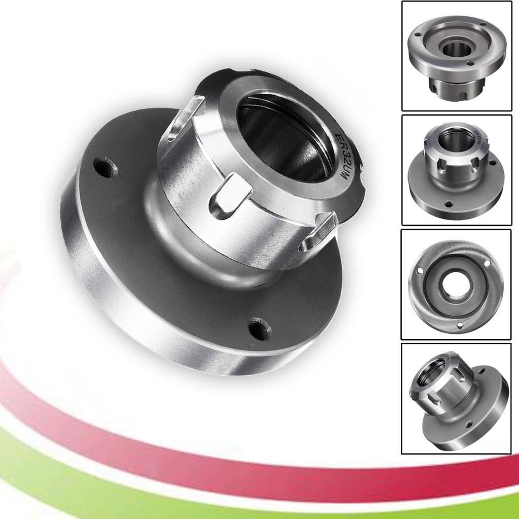 7/" x 3//32 x 1-1//4/" HOLE 66252922690 NORTON CUT OFF WHEEL,57A60-M8