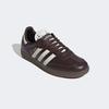 adidas Samba Original [IH3982-AUCO/OWHITE/GOLDMT]