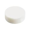 Nylon Jewelry Bangle Shape Correction Tool for Ring and Bracelet Reshaping Smooth Surfaces Repair Tool 84x84x28mm