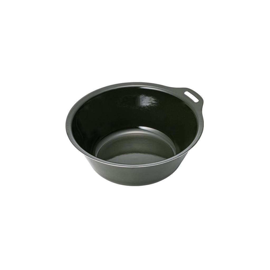 KINTO FORIS Bowl 145mm Ash Green 20662