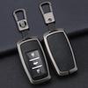 Vietnam VINFAST VF8 Key Cover V3 - High-End Anti-Lost, Dust-Resistant Car Shell Buckle