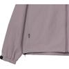 Carhartt WIP Linwood Jacket Lightweight Waterproof Hooded Jacket Unisex Jacket A252011-3KA-XX0