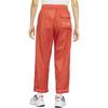 Nike Casual Pants Women's Orange DM6782-861
