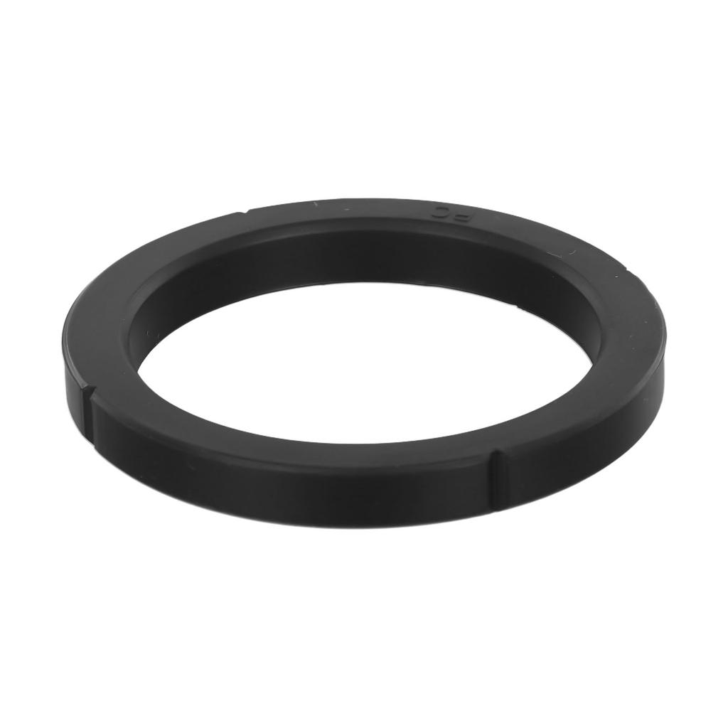 Parts Silicone Gasket Durability Group Head Long-lasting Performance Reliable Replacement Outdoor For Rancilio