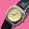 Used [Good Condition, Working Item] Latino Ladies Watch Main Body SV925 Solid Silver Quartz