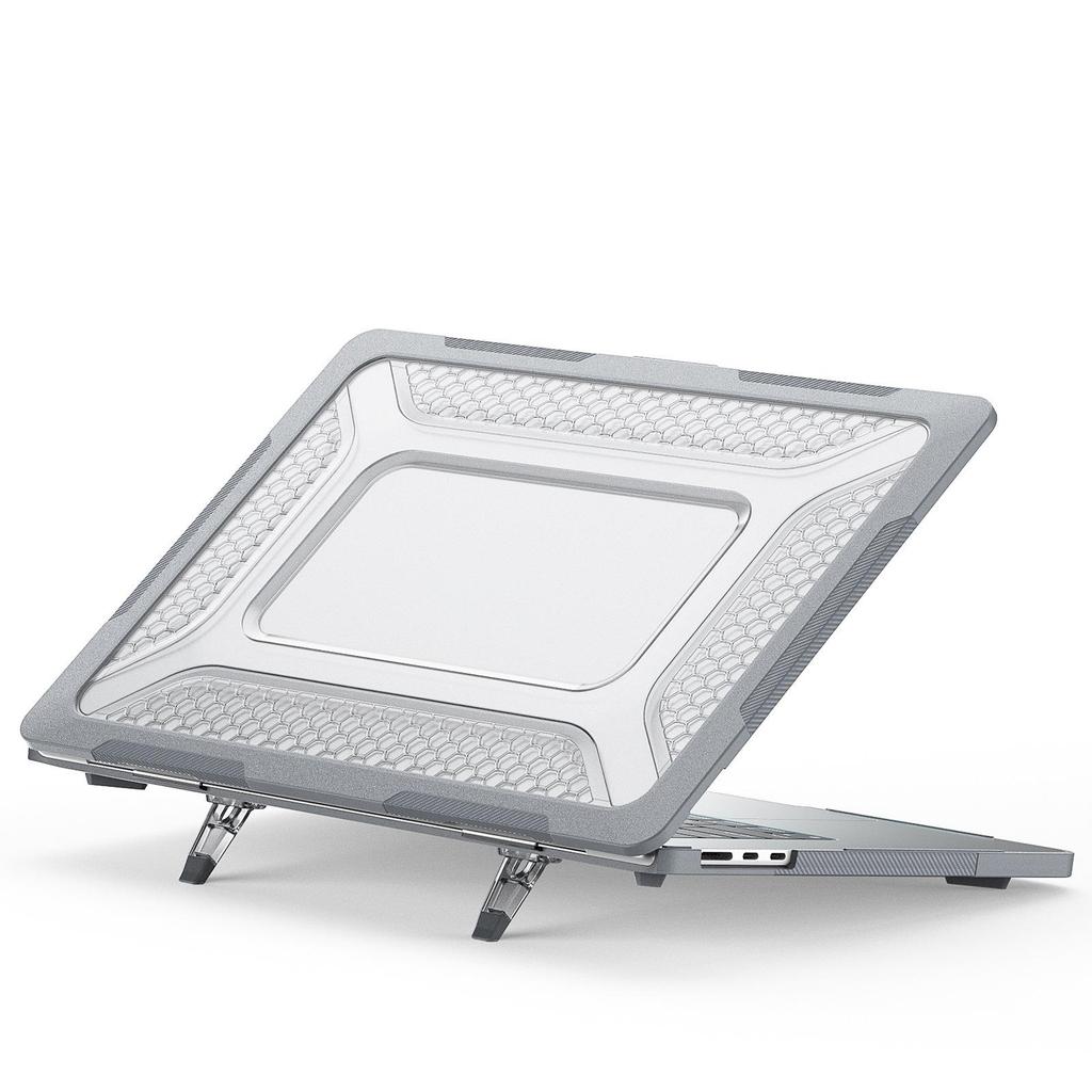 2023 M2 MacBook Air 15.3-inch Protective Case (M3/A3114)