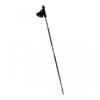 Viking Nordic Lite Pro Walking Pole