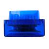 Super Mini Elm327 Bluetooth OBD2 V1.5 Elm 327 V 1.5 OBD 2 Auto Diagnostic Scanner For Cars Elm-327 OBDII Code Diagnostic-Tools