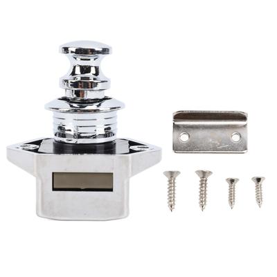 Automobiliai ir motociklai – Valčių įranga ir priedai