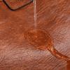 Soft Leather Handbag Women's Shoulder Crossbody Bag Large Capacity Tote Bag Mother's Bag