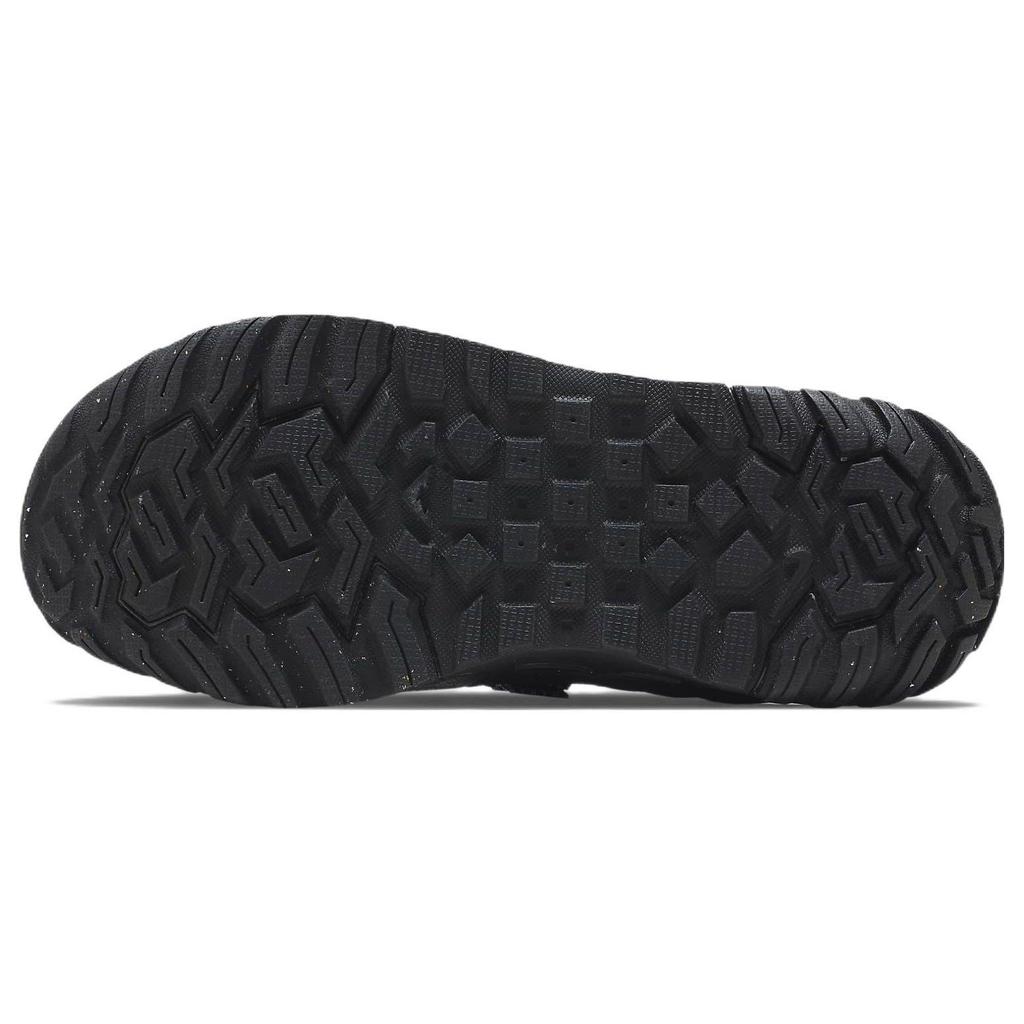 Nike Oneonta Sandal DJ6603-001