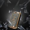 Tpu Car Key Holder Case For Chevrolet Cruze Aveo Trax Sail Malibu Captiva Opel Vauxhall Astra J Corsa Insignia Mokka