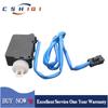 Rear Left Right Door Lock Actuator For Volvo 740 760 780 940 960 S90 V90 Car Spare Accessories 3503941