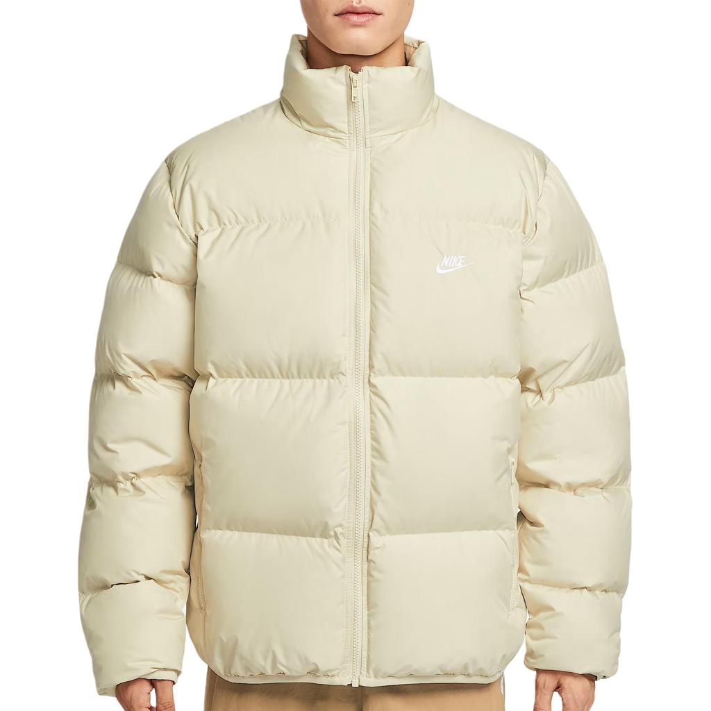 Nike Sportswear Club Down Jacket Men's IB2976-229