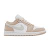 1 Low Particle Beige (Women's)