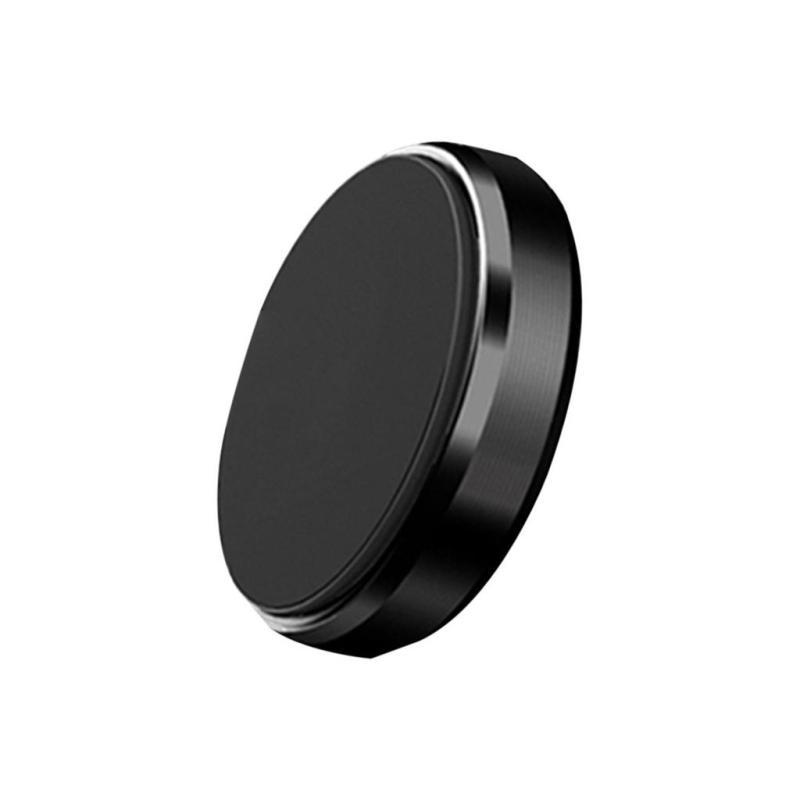 Car Magnetic Dashboard Cell Mobile Phone GPS PDA Mount Holder Stand