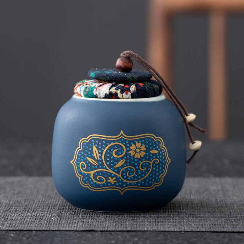 Chinese Tea Set Travel Tea Set Kung Fu Set,Teapot Set,Chinese Tea Sets, Travel Portable Bag, Outdoor,Hotel,Business