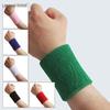 Sports Towel Wristband