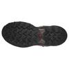 SALOMON Hiking Boots X Ultra 360 Ltr Mid Goretex