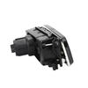 Front Bumper Driving Fog Lights (no Bulb) For BMW M3 3 Series E36 318i 320i 323i 325i 328i 1992-1998 63178357389 63178357390