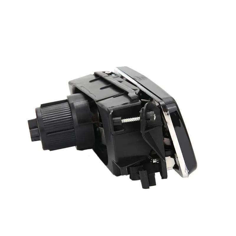 Front Bumper Driving Fog Lights (no Bulb) For BMW M3 3 Series E36 318i 320i 323i 325i 328i 1992-1998 63178357389 63178357390