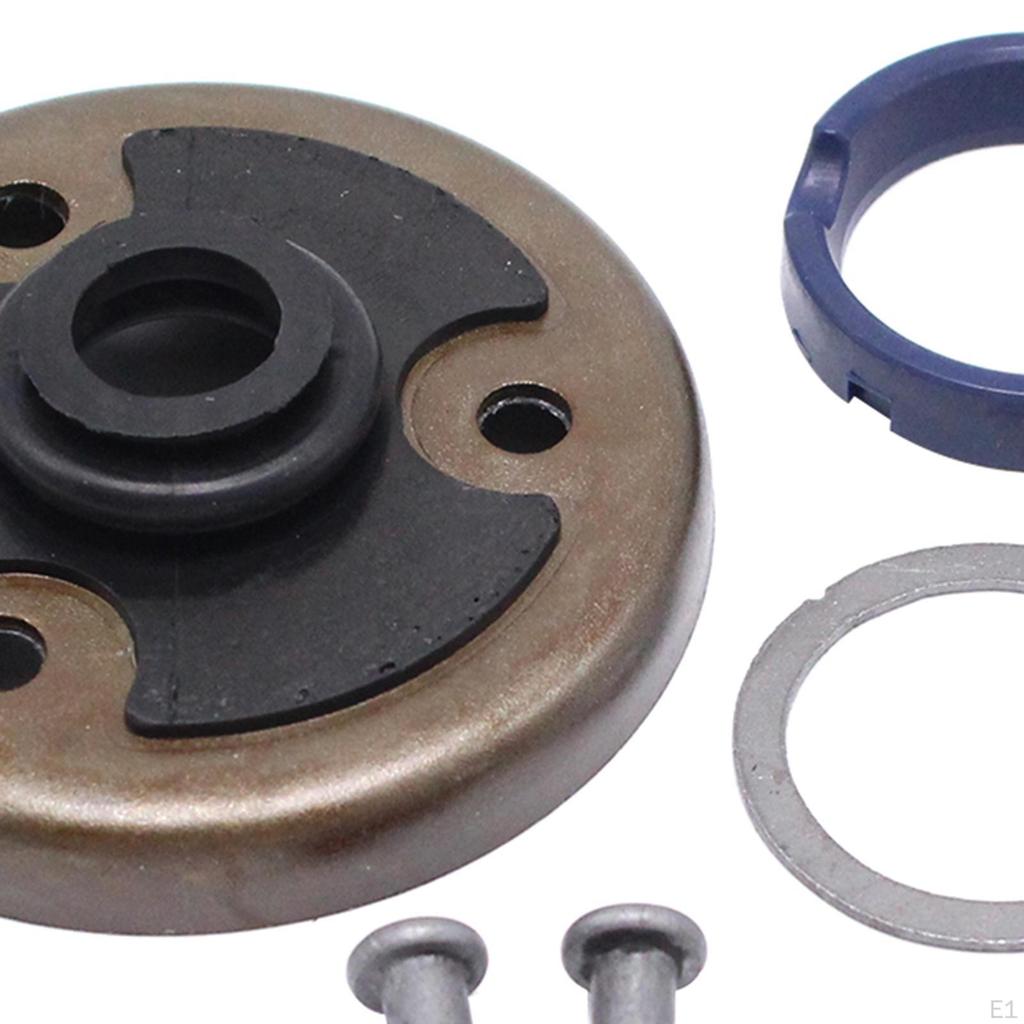 Manual Transmission Shifter Rebuild Kit E8TZ-7 306832 for Ford Explorer