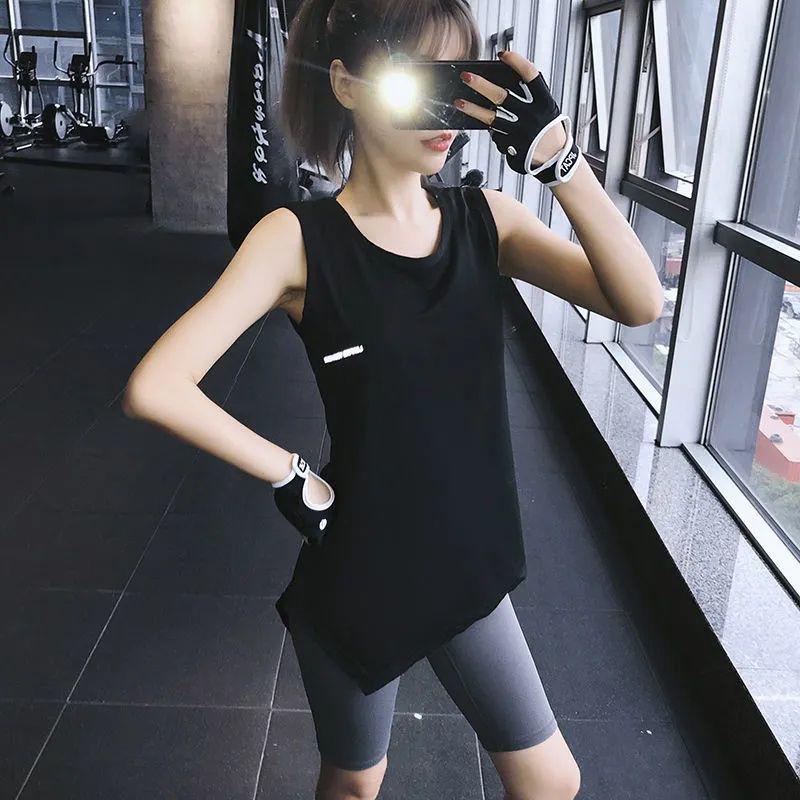 

Women s Breathable Quick-Dry Yoga Sports Tee S [75-85 lbs]