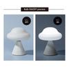 Mini Stand Cloud Mood Light