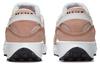 Nike Waffle Debut 'Pink Oxford' Women's DH9523-600