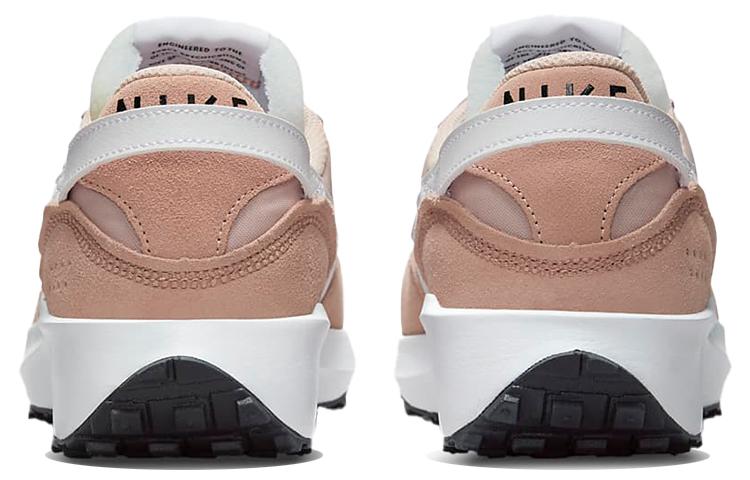 Nike Waffle Debut 'Pink Oxford' Women's DH9523-600