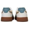 Puma Caven Retro Prep Low Top Sneakers Unisex Sneakers Beige 389331-02