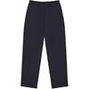 Calças – Calças e collants desportivos