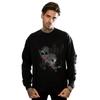 Disney Mens Villains Wicked Women Sweatshirt