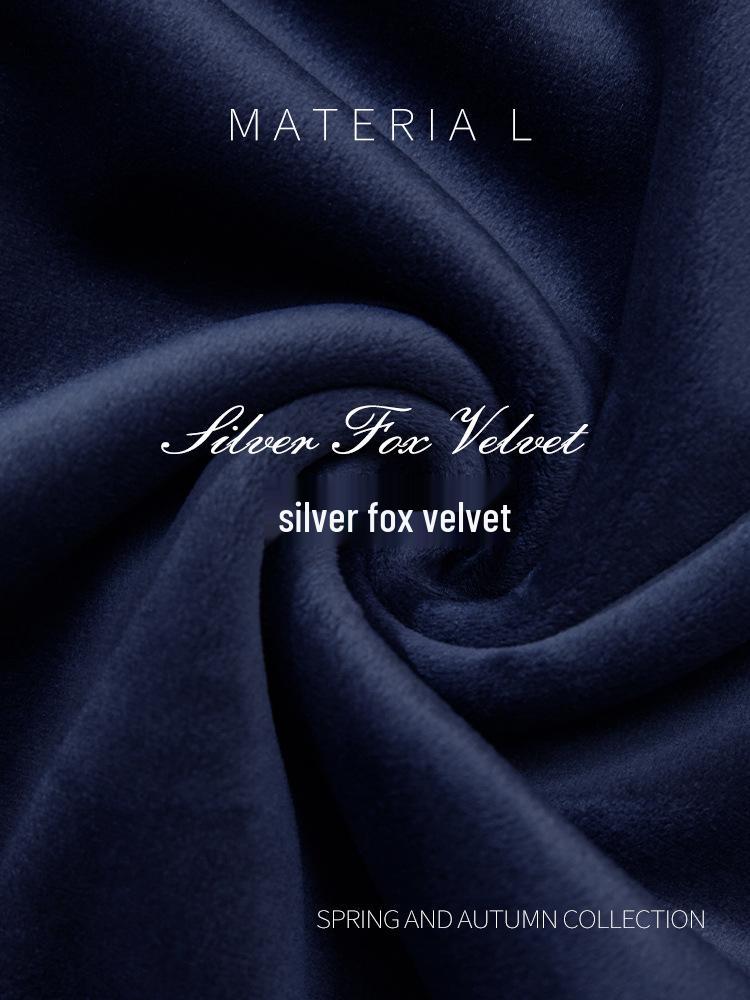 Women's Sporty Three-Stripe Baseball Jacket - Autumn 2025