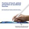 Adsorbable Capacitive Pen Suitable for Active Stylus Apple Huawei Mobile Phone Android Universal