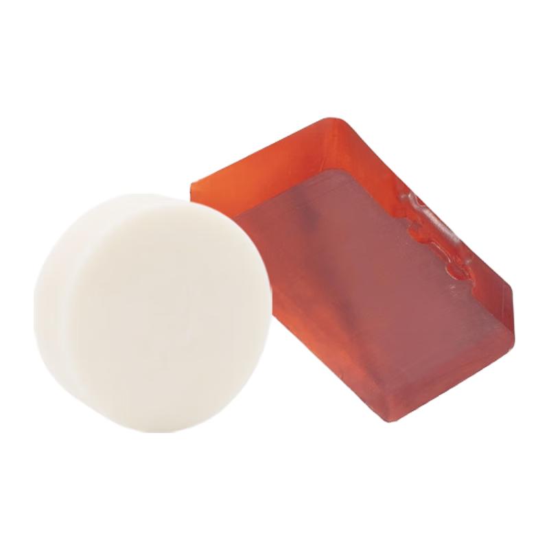 STENDERS Handmade Scented Cleansing & Bath Soap Gift Set