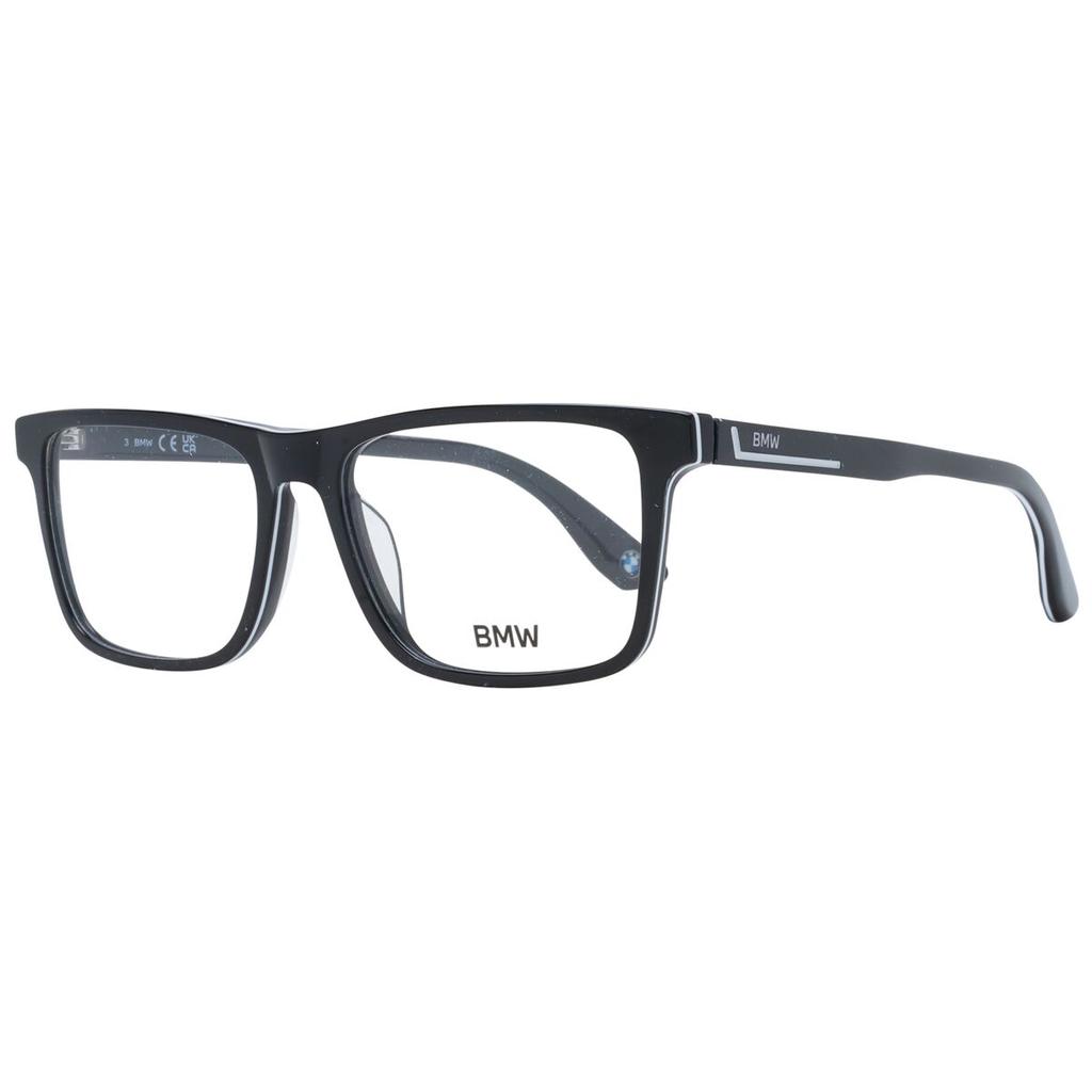 Men' Spectacle Frame BMW BW5059-H 55002