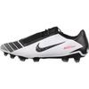 Phantom Venom Elite Fg White Black AO7540-106