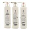 Adolph 5-Senses Essential Oil Hair & Body Care Set