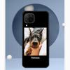 Doberman dog For Huawei Nova 12i 12s 11i 8i Y91 Y60 Y70 Y72 Y90 Y61 9 10 SE P20 P40 Lite P30 P60 Pro Case