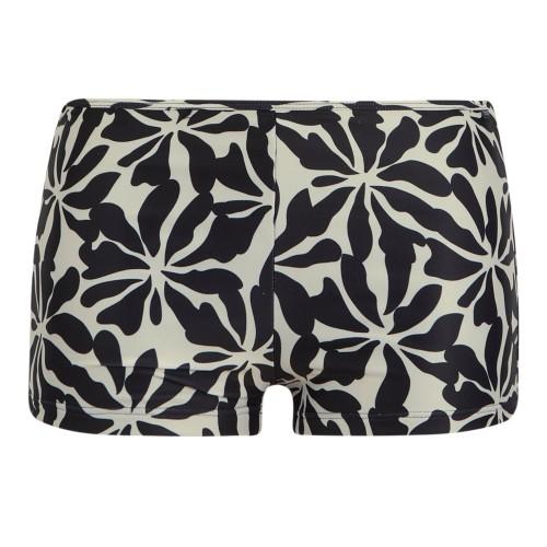 Regatta Womens/Ladies Aceana Abstract Floral Bikini Shorts