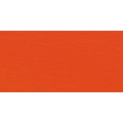 Williamsburg Oil Color 37ml Cadmium Red Medium