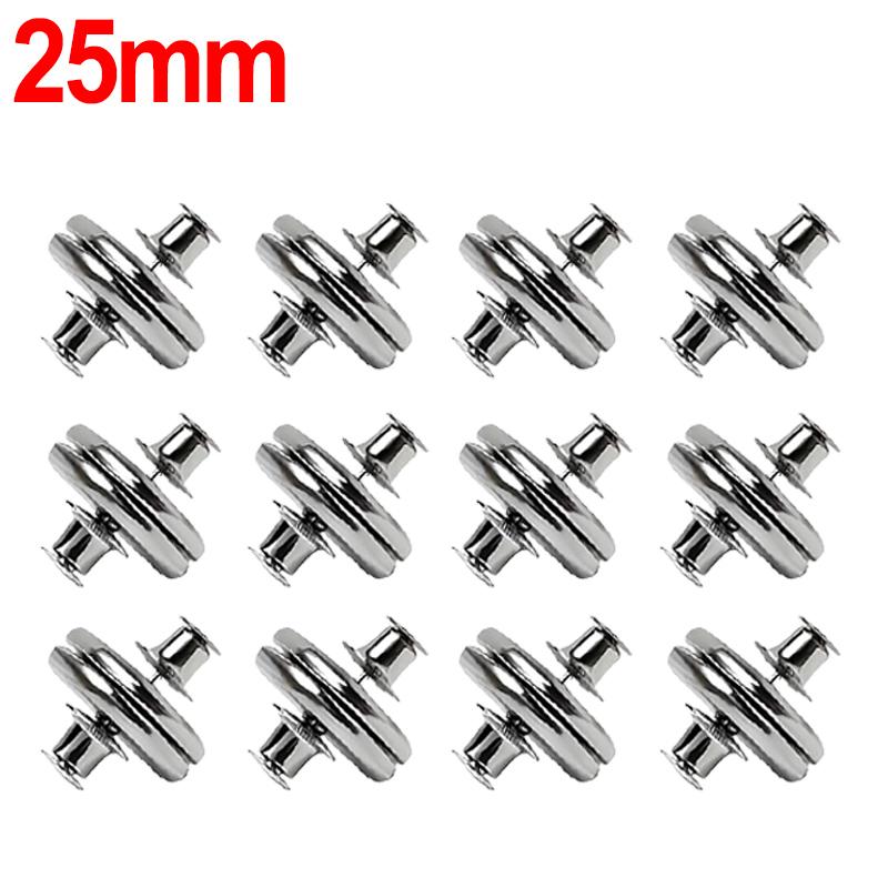 

Магнитная подхватка для штор, без гвоздей, съемный декор для окон, шторы, защита от света, застежка-кнопка, скатерти, магнитные зажимы для штор 40PCS(20 Pairs)