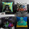 Textile pentru bucătărie și sufragerie – Huse pentru perne