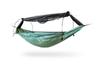 DD XL Frontline Hammock Olive Green -