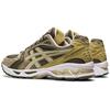Asics Gel Kayano 14 Verde Mantello Grigio Ostrica 1201A161-300