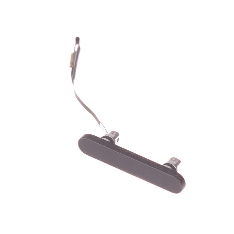 1 szt. Taśma przycisków sterowania aparatem do 16, 16Plus, 16Pro Max, Boczny przycisk dotykowy aparatu do telefonów komórkowych